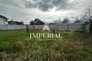дом по адресу Шолуденко ул., 8