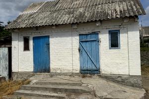 будинок за адресою Дачна 22