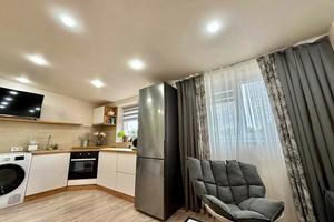 квартира за адресою Прутська вул., 29б