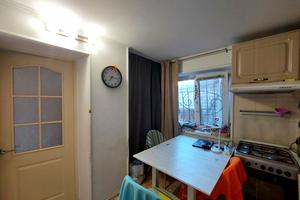 квартира за адресою Марка Кропивницького вул. (Потьомкінська), 31