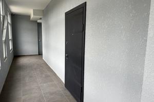 квартира по адресу Доманинська ул., 2