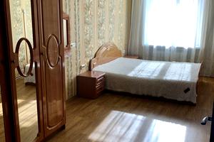квартира по адресу Житомир, Н.Сотні, 24