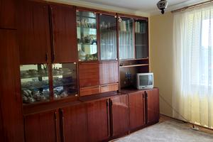 квартира за адресою Гулака-Артемовського вул.