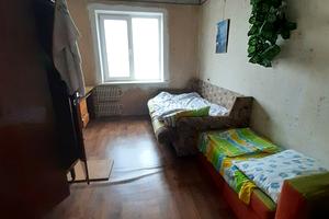 квартира за адресою Малиновского, 56