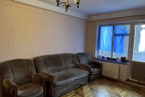 квартира по адресу Чаривная ул., 88