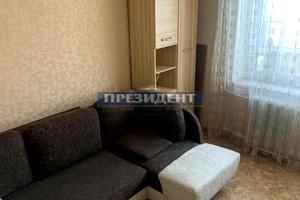 квартира за адресою Євгена Чикаленка вул., 59д