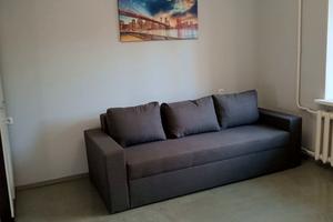 квартира за адресою Бишівський пров., 9