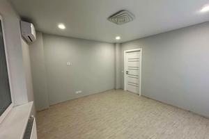 квартира за адресою Шолохова, 29