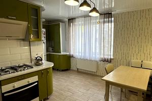 квартира по адресу Михаила Лушпы просп., 5