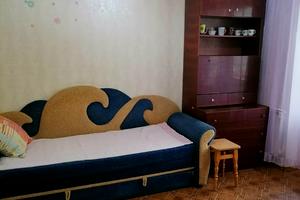 квартира за адресою Андрія Малишка вул., 27