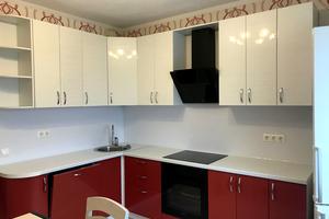квартира за адресою Тираспольська вул., 47