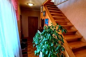 участок по адресу Лазурна