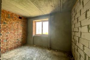 квартира по адресу Мостобудівників ул., 18