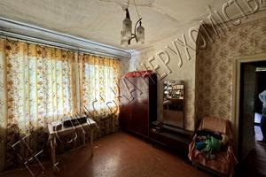 будинок за адресою Лихвинська Стінка вул. (Гамалія), 33