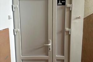 квартира по адресу Великогірна, 11