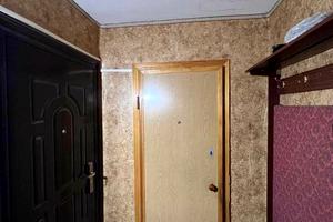 квартира за адресою Героїв просп., 23