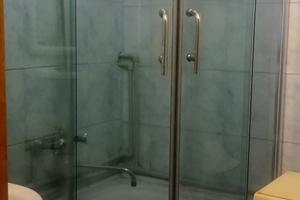 квартира по адресу Чолівка, 1