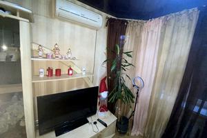 квартира за адресою Віталія Блажка вул., 7