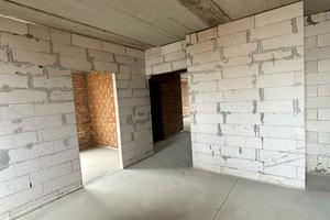 квартира по адресу Шота Руставели ул., 2