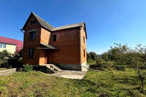 будинок за адресою Проїзд Болгарський