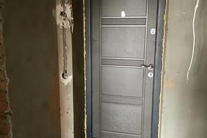 квартира за адресою Свідзінського, 1