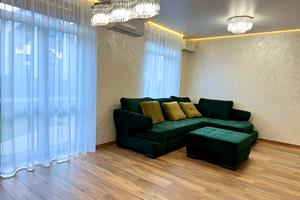 будинок за адресою 11-та Лінія вул.