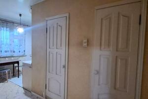 квартира за адресою Нескорених вул. (Героїв Праці), 12д