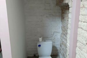 квартира по адресу Раппопорта ул., 7