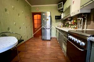 квартира за адресою Миколи Зінчевського вул. (XX Партз'їзду), 12