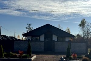 дом по адресу Успішна, 55