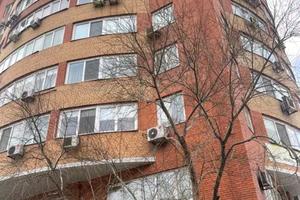 квартира по адресу Гоголя ул., 20-Б