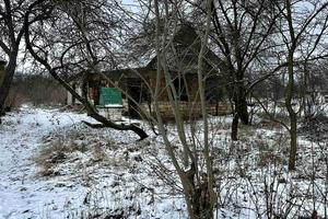 дом по адресу Ивана Богуна ул., 49