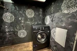квартира за адресою Луговська вул., 222