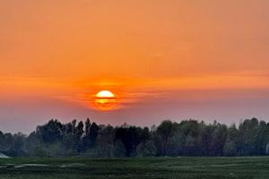 будинок за адресою с. Вишеньки, вул Богдана  Хмельницького, 47