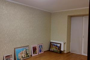 квартира по адресу Героїв Миколаєва ул., 129а