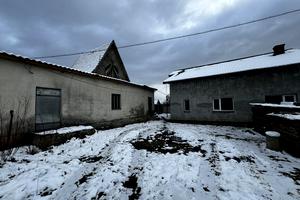 коммерческая по адресу Степаняка ул., 2