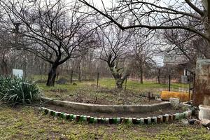 будинок за адресою Рибальська вул.