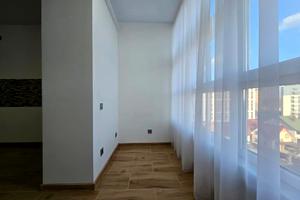 квартира за адресою Петра Маланюка вул., 1