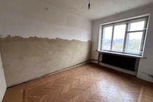 будинок за адресою Загородна вул., 43а