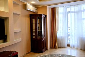 квартира за адресою Плугова вул., 8а