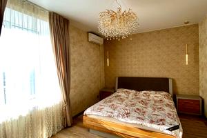 квартира по адресу Национальной Гвардии ул. (Уральская), 5