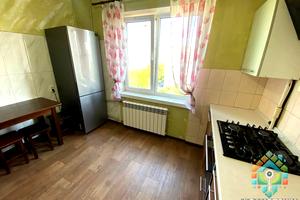квартира за адресою Героїв просп., 32