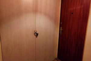 квартира за адресою Людвіга Свободи просп., 46