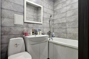 квартира за адресою Запорізьке шосе, 14