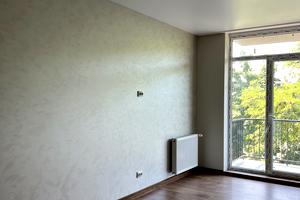 квартира за адресою Жовківська вул., 2В