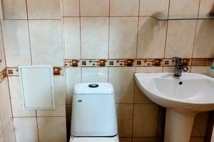 квартира по адресу Леонтовича ул. (Бєлінського), 6
