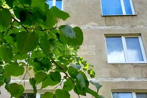 квартира за адресою Тракторобудівників просп., 162