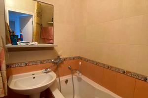 квартира за адресою Архітекторів вул., 32