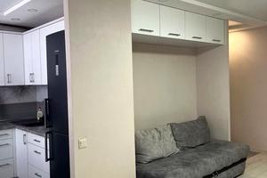 квартира за адресою Перемоги, 3