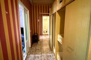 квартира за адресою Гірницький мікрорайон , 34